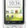 Huawei U8110 - качественный смартфон лайф