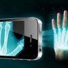 Apple отзывает iPhone 4S? Обнаружен новый сканер одежды на телефон