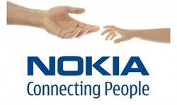 Покупатели все еще веруют в Nokia