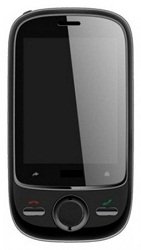 Телефон Life - Huawei U8110